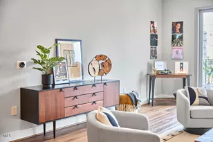 214 Hunt St, Durham, NC 27701 - Photo 16