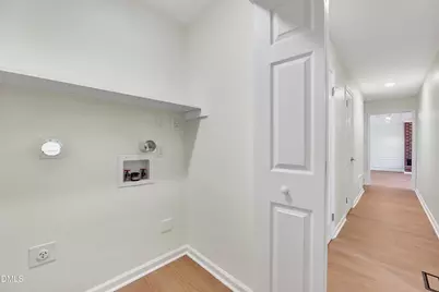 2113 Port Royal Road, Raleigh, NC 27609 - Photo 16