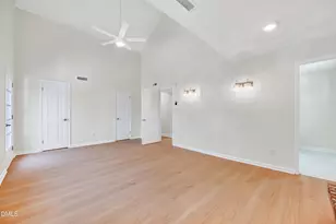 2113 Port Royal Rd, Raleigh, NC 27609 - Photo 30