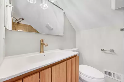 2113 Port Royal Road, Raleigh, NC 27609 - Photo 34