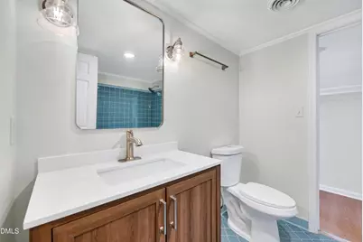 2113 Port Royal Road, Raleigh, NC 27609 - Photo 20