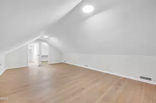 2113 Port Royal Rd, Raleigh, NC 27609 - Photo 32