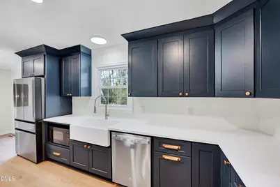 2113 Port Royal Road, Raleigh, NC 27609 - Photo 12