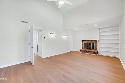 2113 Port Royal Road, Raleigh, NC 27609 - Photo 32