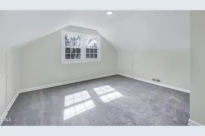 2113 Port Royal Road, Raleigh, NC 27609 - Photo 32