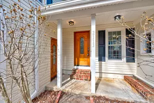 2113 Port Royal Rd, Raleigh, NC 27609 - Photo 4