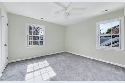 2113 Port Royal Road, Raleigh, NC 27609 - Photo 26