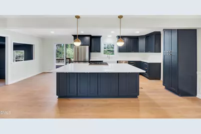 2113 Port Royal Road, Raleigh, NC 27609 - Photo 8