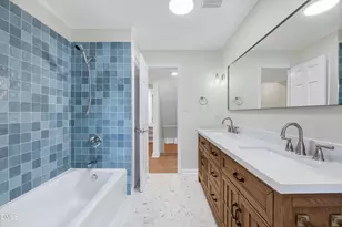 2113 Port Royal Rd, Raleigh, NC 27609 - Photo 26