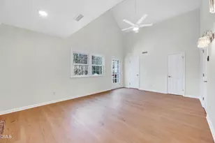 2113 Port Royal Rd, Raleigh, NC 27609 - Photo 30