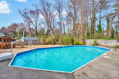 2113 Port Royal Road, Raleigh, NC 27609 - Photo 40