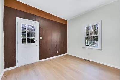 2113 Port Royal Road, Raleigh, NC 27609 - Photo 18