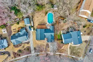 2113 Port Royal Rd, Raleigh, NC 27609 - Photo 38