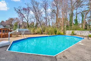 2113 Port Royal Rd, Raleigh, NC 27609 - Photo 40