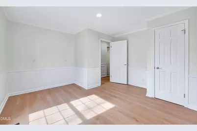 2113 Port Royal Road, Raleigh, NC 27609 - Photo 18