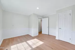 2113 Port Royal Rd, Raleigh, NC 27609 - Photo 18