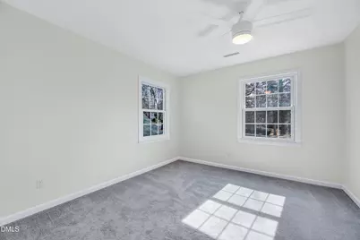 2113 Port Royal Road, Raleigh, NC 27609 - Photo 24