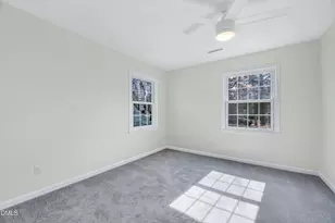 2113 Port Royal Rd, Raleigh, NC 27609 - Photo 24