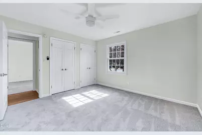 2113 Port Royal Road, Raleigh, NC 27609 - Photo 24