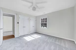 2113 Port Royal Rd, Raleigh, NC 27609 - Photo 24