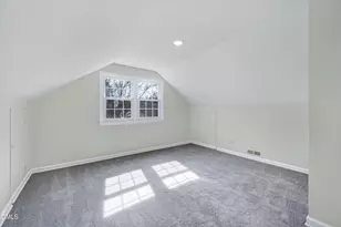 2113 Port Royal Rd, Raleigh, NC 27609 - Photo 36