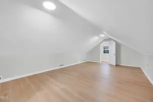 2113 Port Royal Rd, Raleigh, NC 27609 - Photo 30