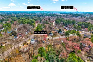 2113 Port Royal Rd, Raleigh, NC 27609 - Photo 48