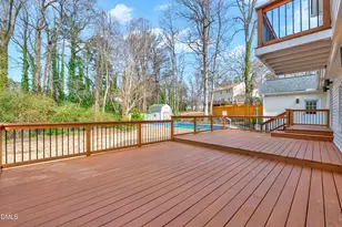 2113 Port Royal Rd, Raleigh, NC 27609 - Photo 36