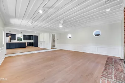 2113 Port Royal Road, Raleigh, NC 27609 - Photo 14