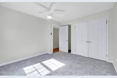 2113 Port Royal Road, Raleigh, NC 27609 - Photo 22