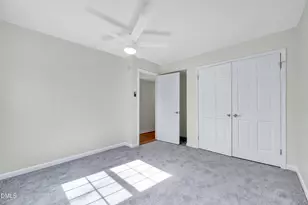 2113 Port Royal Rd, Raleigh, NC 27609 - Photo 22