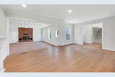 2113 Port Royal Road, Raleigh, NC 27609 - Photo 6