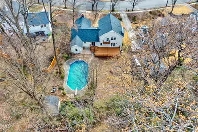 2113 Port Royal Road, Raleigh, NC 27609 - Photo 44