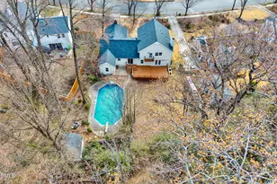 2113 Port Royal Rd, Raleigh, NC 27609 - Photo 44