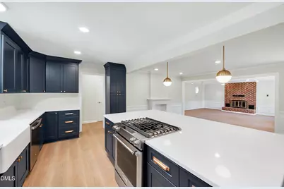 2113 Port Royal Road, Raleigh, NC 27609 - Photo 10