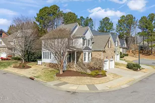 8403 Wheatstone Ln, Raleigh, NC 27613 - Photo 58