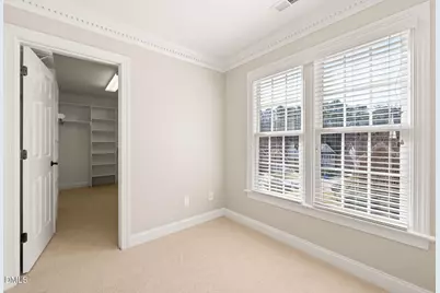 8403 Wheatstone Lane, Raleigh, NC 27613 - Photo 30