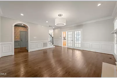 8403 Wheatstone Lane, Raleigh, NC 27613 - Photo 6