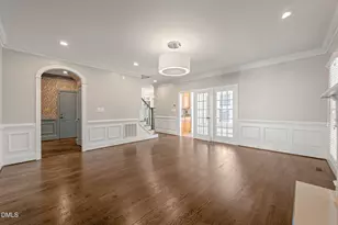 8403 Wheatstone Ln, Raleigh, NC 27613 - Photo 6