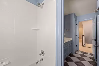 8403 Wheatstone Lane, Raleigh, NC 27613 - Photo 38