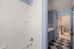 8403 Wheatstone Ln, Raleigh, NC 27613 - Photo 38