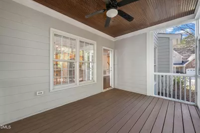 8403 Wheatstone Lane, Raleigh, NC 27613 - Photo 50