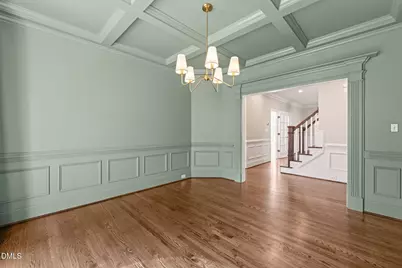 8403 Wheatstone Lane, Raleigh, NC 27613 - Photo 14