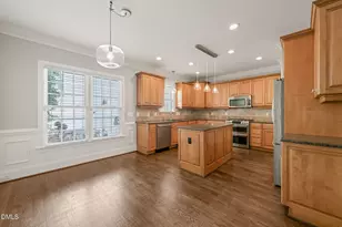 8403 Wheatstone Ln, Raleigh, NC 27613 - Photo 22