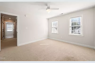 8403 Wheatstone Lane, Raleigh, NC 27613 - Photo 40