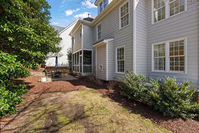 8403 Wheatstone Lane, Raleigh, NC 27613 - Photo 56