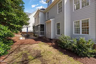 8403 Wheatstone Ln, Raleigh, NC 27613 - Photo 56