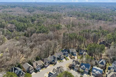 8403 Wheatstone Lane, Raleigh, NC 27613 - Photo 64