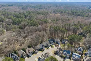 8403 Wheatstone Ln, Raleigh, NC 27613 - Photo 64