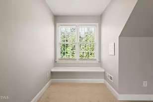 8403 Wheatstone Ln, Raleigh, NC 27613 - Photo 48